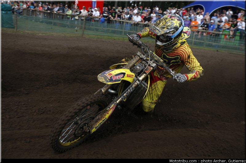 mondial_mx_desalle_09_pays_bas_2010