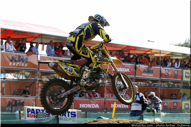 mondial_mx_desalle_12_pays_bas_2010