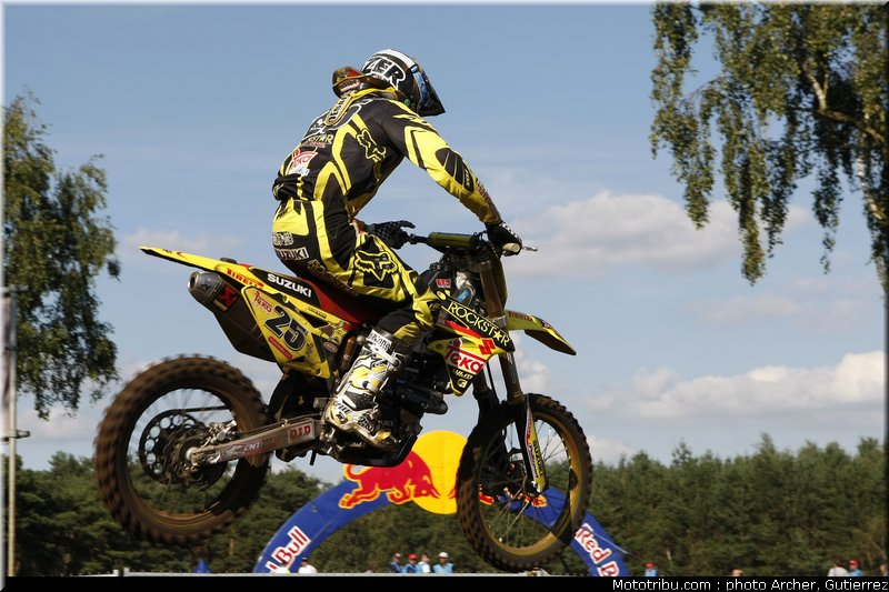 mondial_mx_desalle_13_pays_bas_2010