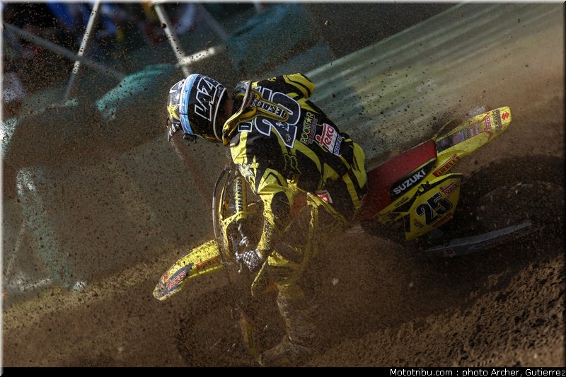 mondial_mx_desalle_15_pays_bas_2010