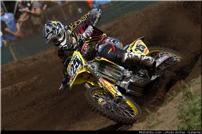 mondial_mx_desalle_16_pays_bas_2010