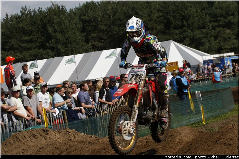 mondial_mx_ferris_1_pays_bas_2010