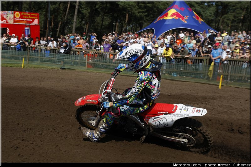mondial_mx_ferris_2_pays_bas_2010