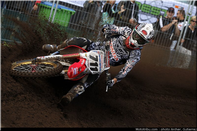 mondial_mx_ferris_3_pays_bas_2010