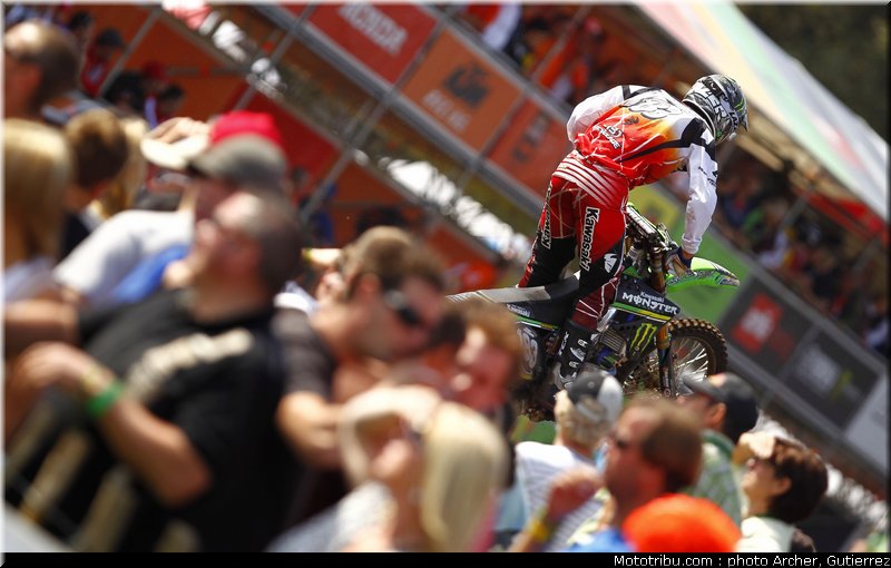 mondial_mx_frossard_1_pays_bas_2010