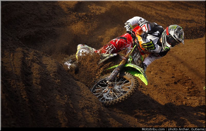 mondial_mx_frossard_2_pays_bas_2010