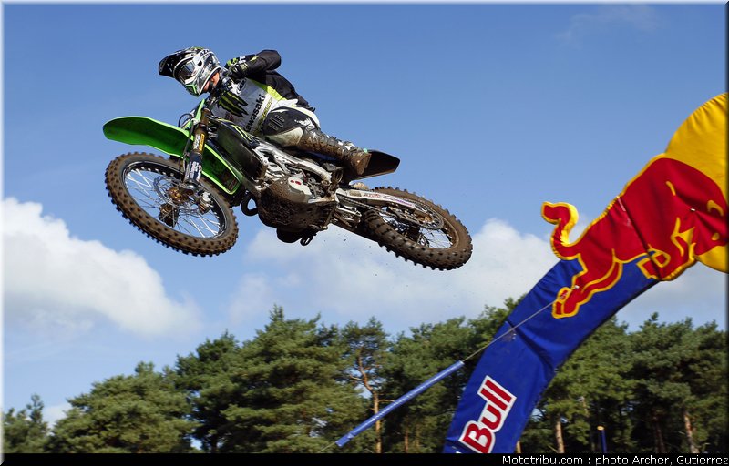 mondial_mx_frossard_7_pays_bas_2010