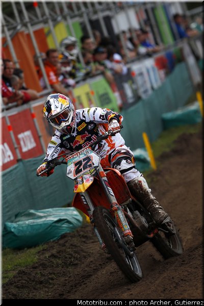mondial_mx_goncalves_1_pays_bas_2010