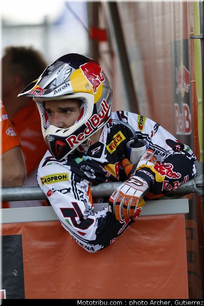 mondial_mx_goncalves_2_pays_bas_2010