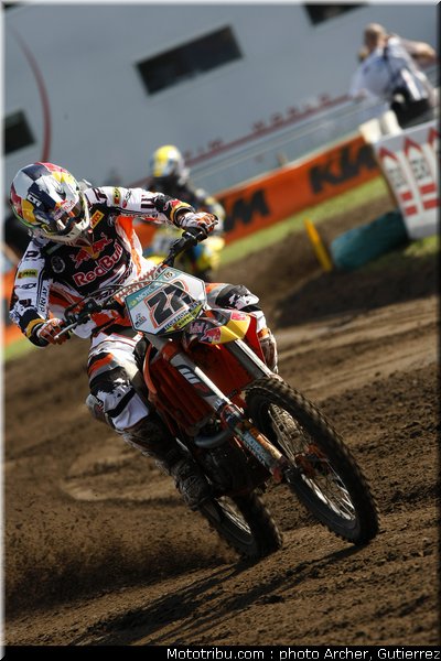 mondial_mx_goncalves_4_pays_bas_2010