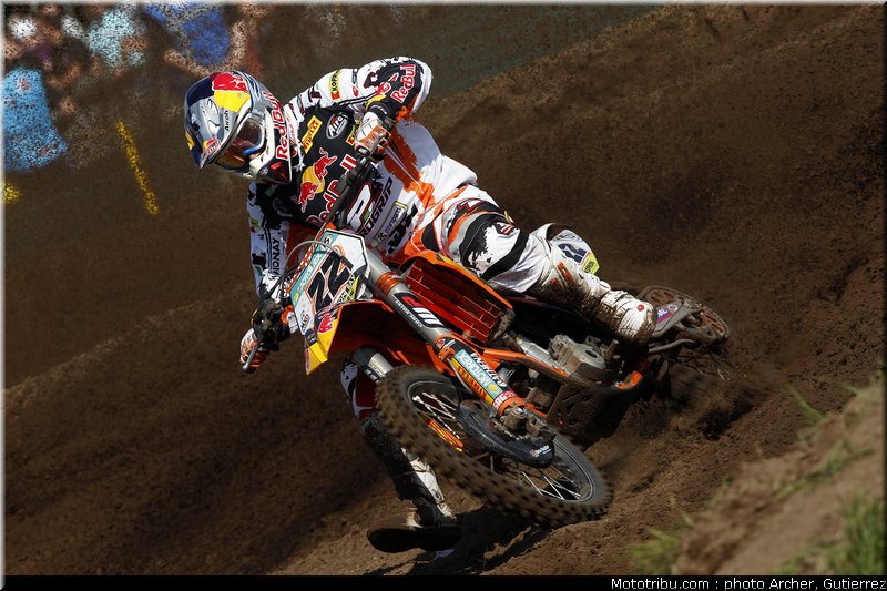 mondial_mx_goncalves_5_pays_bas_2010