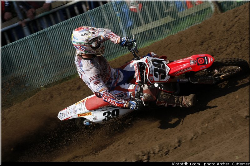 mondial_mx_guarneri_1_pays_bas_2010