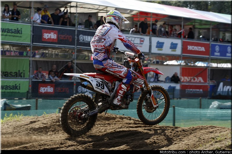 mondial_mx_guarneri_3_pays_bas_2010