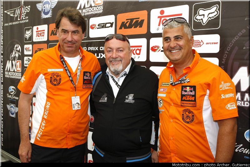 mondial_mx_ktm_1_pays_bas_2010