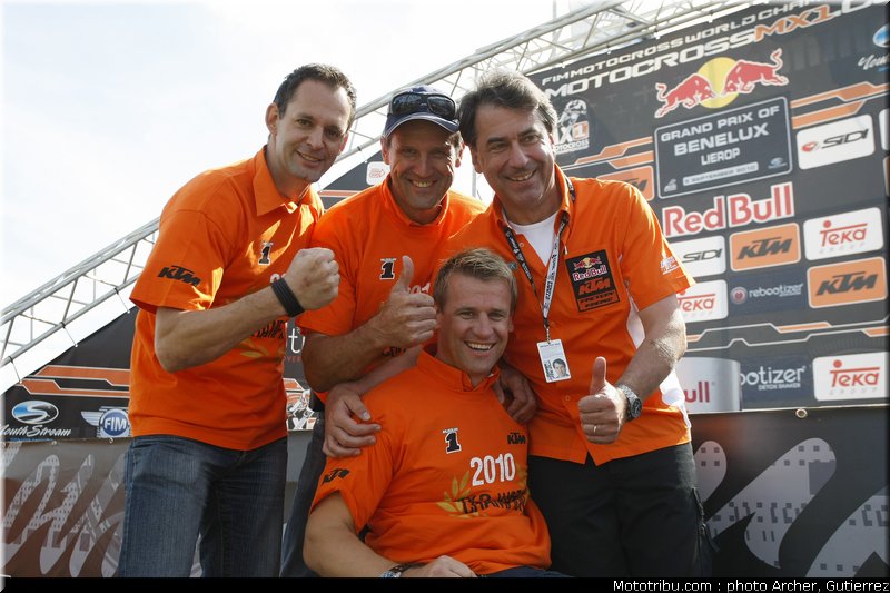 mondial_mx_ktm_3_pays_bas_2010