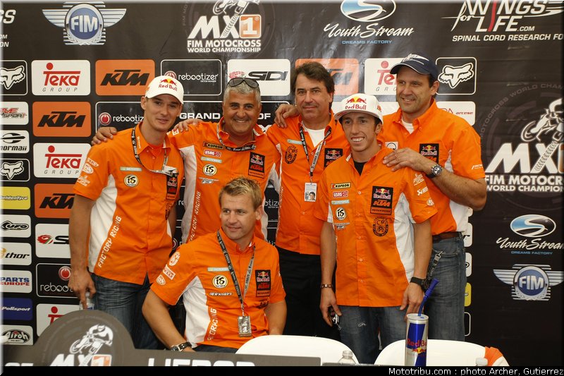 mondial_mx_ktm_4_pays_bas_2010