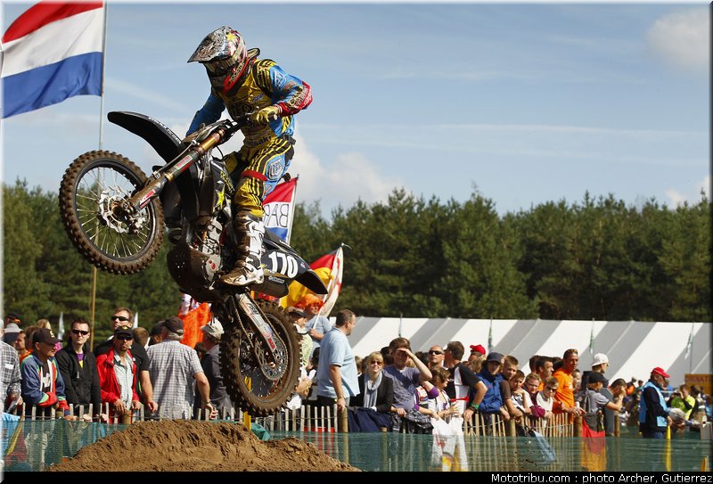 mondial_mx_leib_2_pays_bas_2010