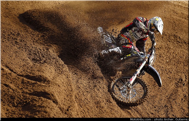 mondial_mx_leib_3_pays_bas_2010
