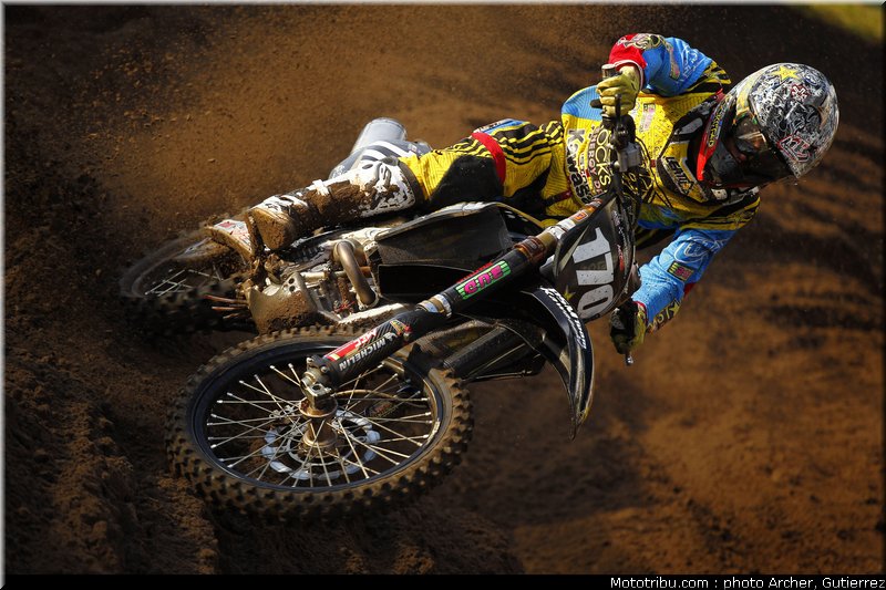 mondial_mx_leib_6_pays_bas_2010