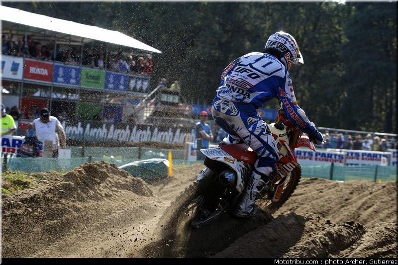 mondial_mx_leok_1_pays_bas_2010