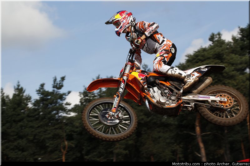 mondial_mx_musquin_01_pays_bas_2010