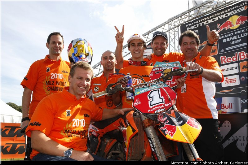 mondial_mx_musquin_10_pays_bas_2010