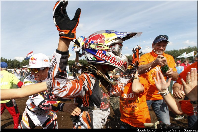 mondial_mx_musquin_13_pays_bas_2010
