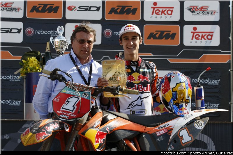 mondial_mx_musquin_14_pays_bas_2010