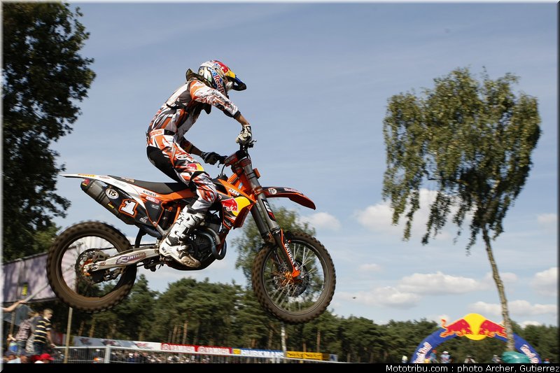 mondial_mx_musquin_15_pays_bas_2010