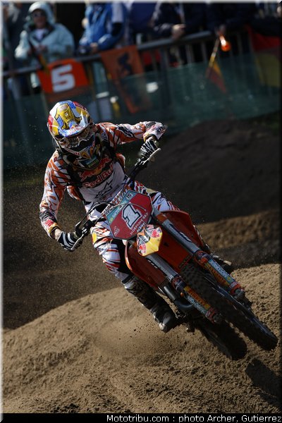 mondial_mx_musquin_16_pays_bas_2010