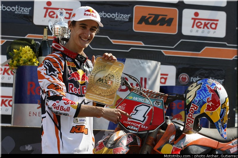 mondial_mx_musquin_17_pays_bas_2010