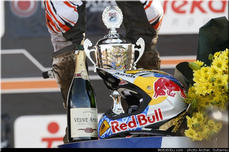 mondial_mx_musquin_19_pays_bas_2010