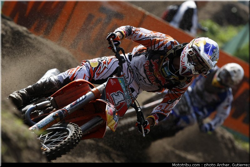 mondial_mx_musquin_22_pays_bas_2010