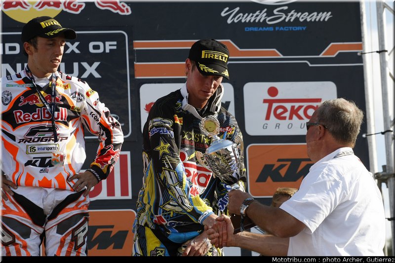 mondial_mx_mx1_3_pays_bas_2010