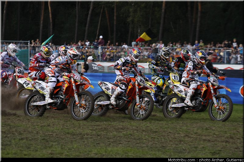 mondial_mx_mx1_5_pays_bas_2010