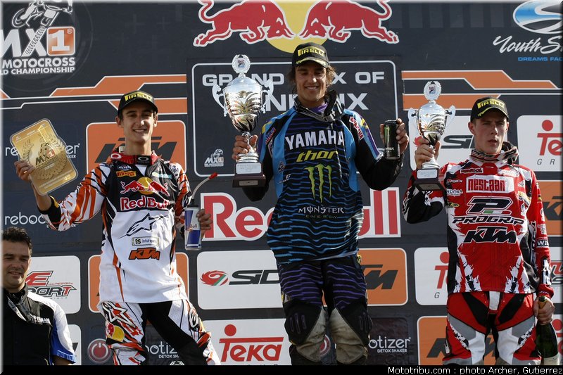 mondial_mx_mx2_1_pays_bas_2010