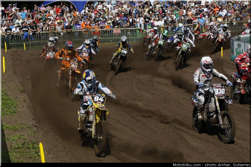 mondial_mx_mx2_2_pays_bas_2010