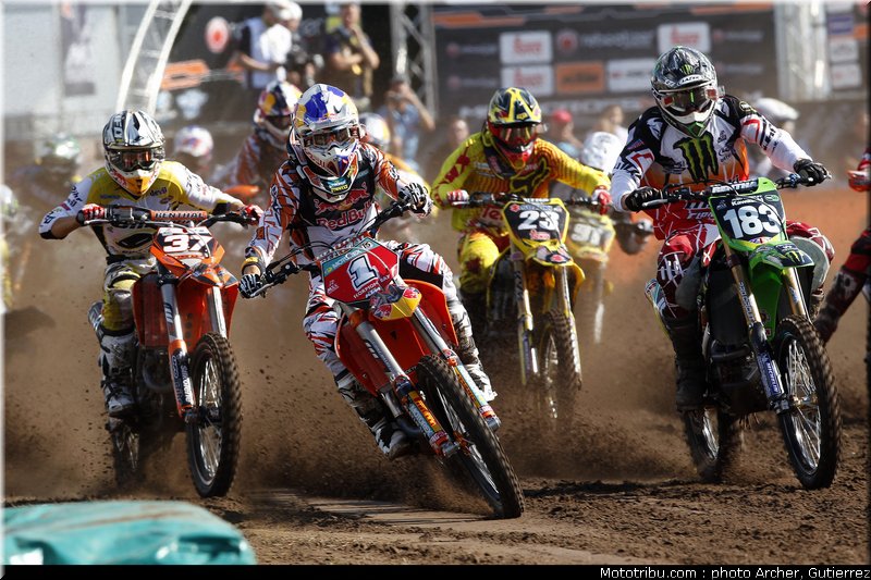 mondial_mx_mx2_3_pays_bas_2010