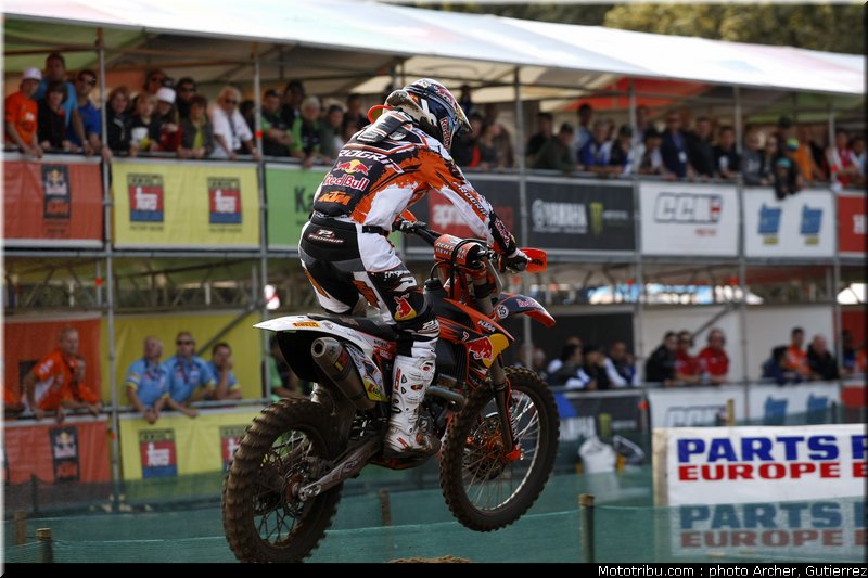 mondial_mx_nagl_08_pays_bas_2010