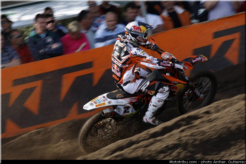 mondial_mx_nagl_09_pays_bas_2010
