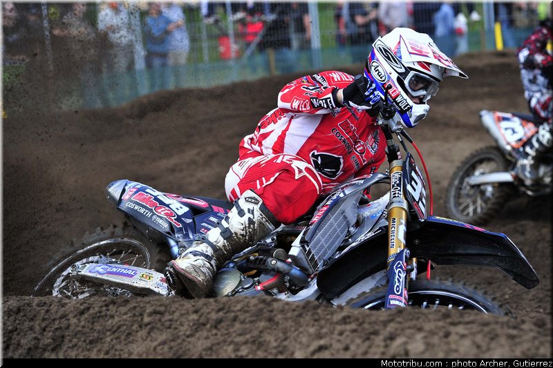 mondial_mx_osborne_pays_bas_2010
