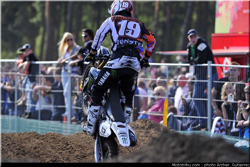 mondial_mx_philippaerts_1_pays_bas_2010