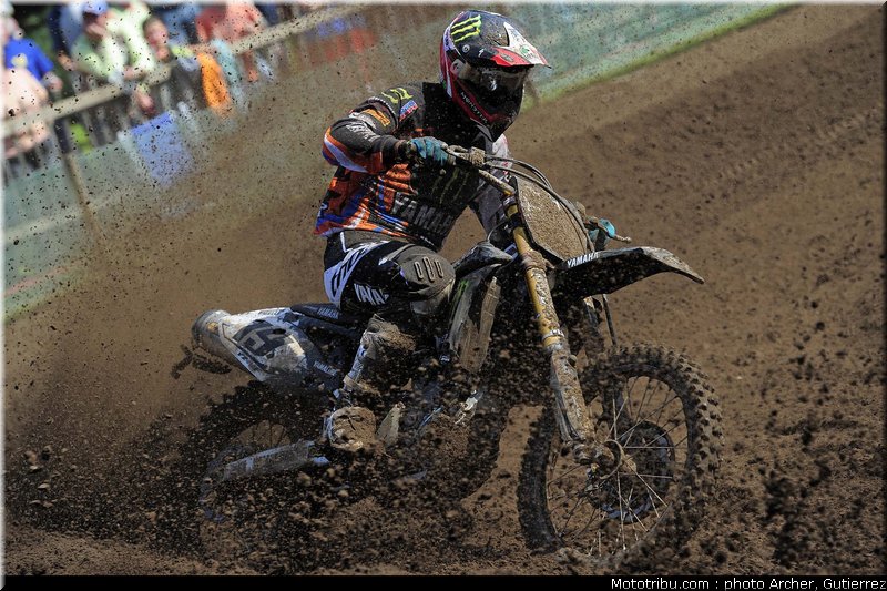 mondial_mx_philippaerts_2_pays_bas_2010
