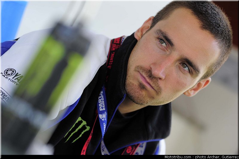 mondial_mx_philippaerts_4_pays_bas_2010