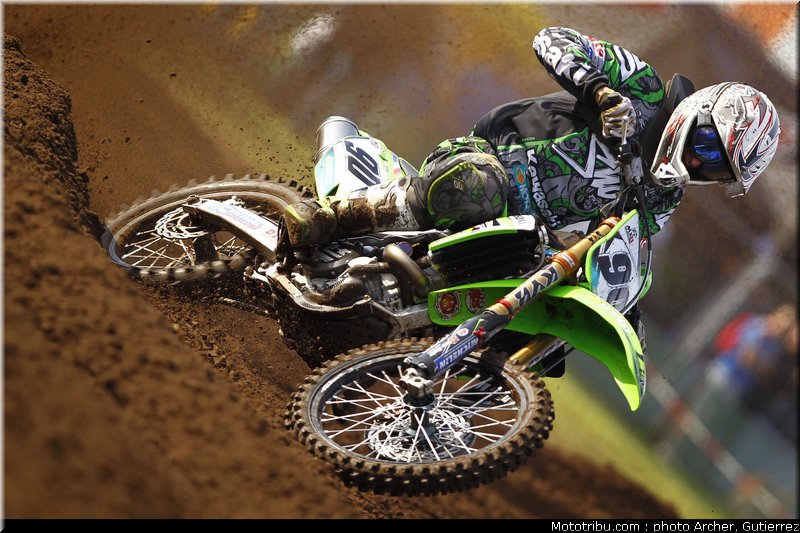 mondial_mx_pourcel_1_pays_bas_2010