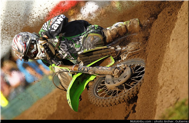 mondial_mx_pourcel_4_pays_bas_2010