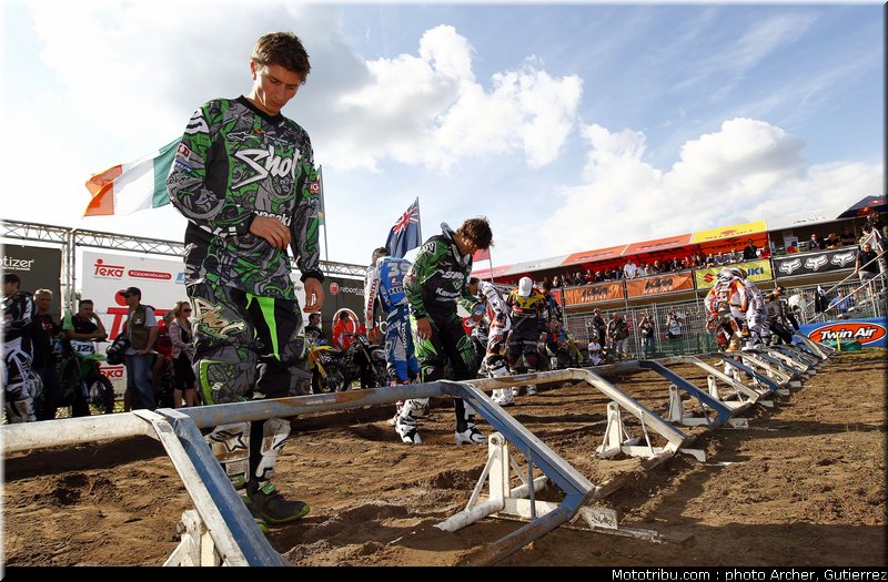 mondial_mx_pourcel_6_pays_bas_2010