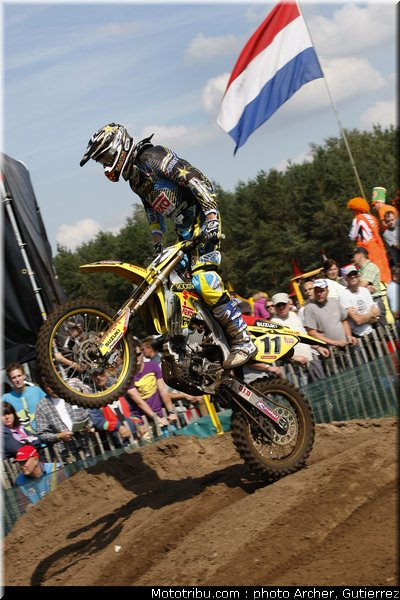 mondial_mx_ramon_06_pays_bas_2010