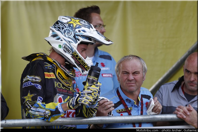mondial_mx_ramon_08_pays_bas_2010