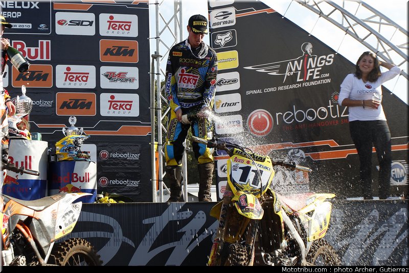 mondial_mx_ramon_09_pays_bas_2010